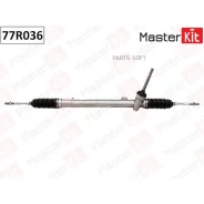 ����� ������� Masterkit 77R036 77R036 ����