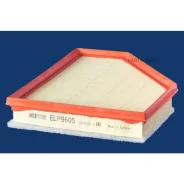 ������ ��������� MECA-Filter ELP9605 ELP9605 ����