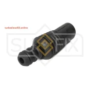 ������� ������������ � ����� � ����������, ����� ����/��� Sufix FD3069 FD3069 ����