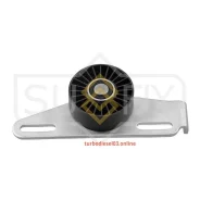 ����� �������� ���������� ����� LADA Largus Sufix FP2274 FP2274 ����
