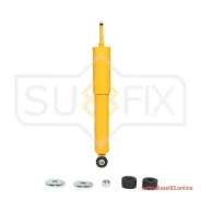 �����������, ����� ����/���, LADA 2101-07/NIVA 2121/2131 Sufix SA1200 SA1200 ����