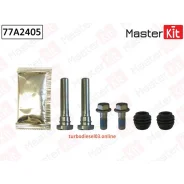 ����������� ������������ ���������� �������� Masterkit 77A2405 77A2405 ����