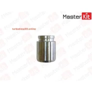 ������� ���������� ��������, ��� Masterkit 77A1245 77A1245 ����