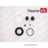 ����������� ���������� ��������, ��� Masterkit 77A1414 77A1414 ����