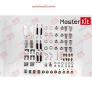 ����������� ����������� ������� Masterkit 77AP021 77AP021 ����