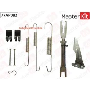 ����������� ����������� ������� Masterkit 77AP082 77AP082 ����