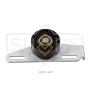 ����� �������� ���������� ����� LADA Largus Sufix FP-2274 FP2274 ����