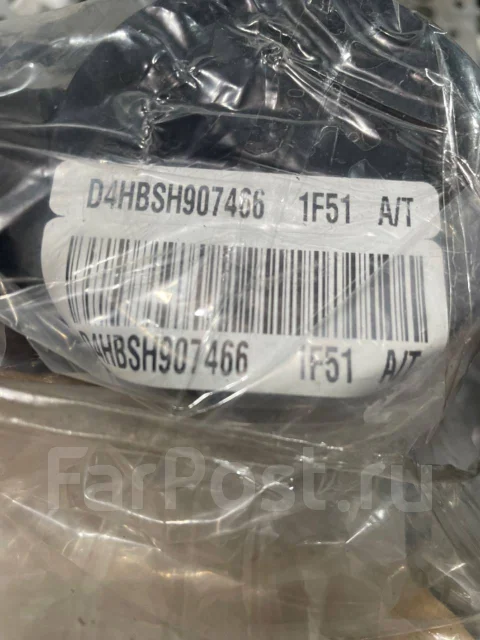 ����� ��������� D4HB 137F12FU00 ����