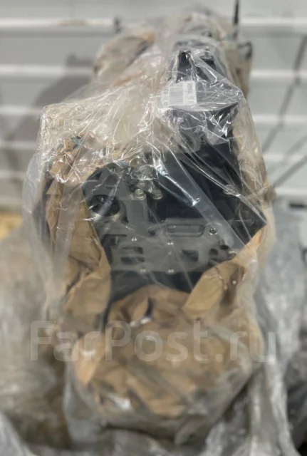 ����� ��������� D4HB 137F12FU00 ����