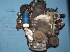��������� KIA CEED 102Y127H00 ED D4EA 102Y127H00 ����