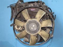 ��������� Isuzu Forward 8982045290 FRD90 4HK1T 8982045290 ����