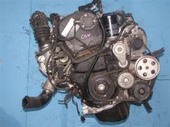 ��������� AUDI A4 06H100033L B8 CDN 06H100033L ����