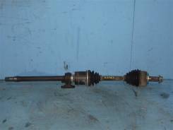 ������ Honda Accord 44305TA0A50 CU2 K24Z3, �������� ������ 44305TA0A50 ����