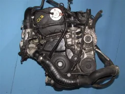 ��������� Volkswagen Tiguan 06J100038J 5N1 CCZ 06J100038J ����