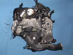 ��������� Volkswagen Tiguan 06J100038J 5N1 CCZ 06J100038J ����