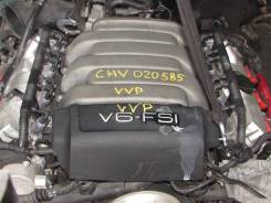 ��������� AUDI A6 06E100035 4G CHV 06E100035 ����