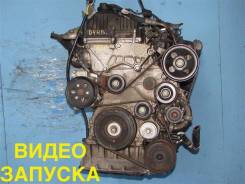 ��������� Hyundai Santa FE 156F12FU00 CM D4HB 156F12FU00 ����
