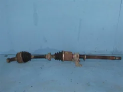 ������ Honda Accord 44305TA0A50 CU2 K24Z3, �������� ������ 44305TA0A50 ����