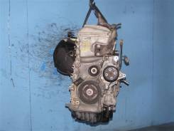 ��������� Toyota RAV4 1900028A90 ACA33 2AZ FE 1900028A90 ����