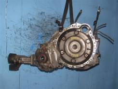 ���� Lexus RX330 3050048150 MCU38 3MZ FE 3050048150 ����