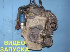 ��������� Hyundai Tucson 102Y127H00 JM D4EA 102Y127H00 ����