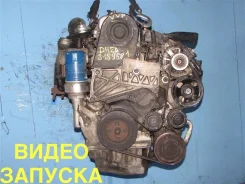 ��������� Hyundai Tucson 102Y127H00 JM D4EA 102Y127H00 ����