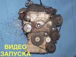 ��������� Hyundai Santa FE 156F12FU00 CM D4HB 156F12FU00 ����