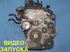 ��������� Hyundai Santa FE 156F12FU00 CM D4HB 156F12FU00 ����