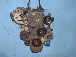 ��������� Hyundai Accent 2110126B00 LC G4EC 2110126B00 ����