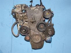 ��������� Hyundai Accent 2110126B00 LC G4EC 2110126B00 ����