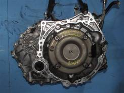 ���� Nissan Serena 310201XF01 C25 MR20 DE 310201XF01 ����