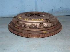������� Subaru Legacy 12345AA010 BP9 EJ253 12345AA010 ����