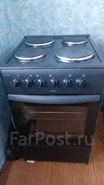 �������� ����� �������������. ����