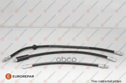 ����� ��������� ������. ���. Toyota Avensis 2003- Toyota Corolla 2001- Toyota Corolla 2007- Eurorepar ���. 1623275480 1623275480 ����