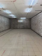 ����� �����. 63.5��&sup2;, ����� ������ 45 ���. 2, �-� ���������� ����