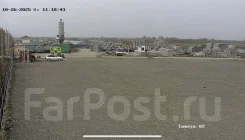 ������ ���������� ������� � �. ������. �� �������� ���� (�����������) ����
