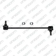 ������ ������������� 555 ���. SLB010M MN101368, LC6234170A, LC6234170B ����