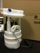 ���������� Nissan ���. 170409U01B 170409U01B ����