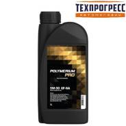 Polymerium Pro. 5W-30, �������������, 1��. ����