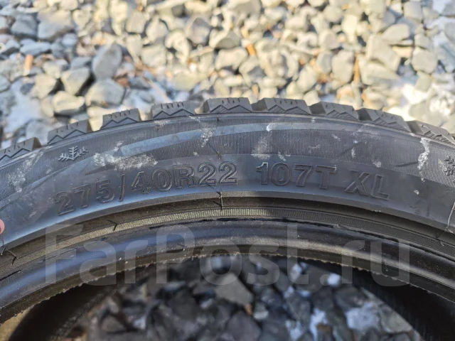 Arivo Ice Claw ARW7. ������, ����������, 2025 ���, ����� ����