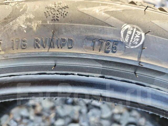 Arivo Ice Claw ARW7. ������, ����������, 2025 ���, ����� ����