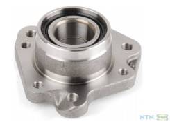 ��������� ������� HUB147-22 42201-S10-008 CR-V RD1, RD2 ������ LH NTN, ����� ����