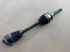 ������ Suzuki Escudo 4410277E02 TD52W, �������� ����� 4410277E02 ����