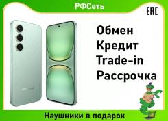 Tecno Spark 40 Pro. �����, 128 ��, �������, 4G LTE, Dual-SIM, NFC, 3G, ���������� ����