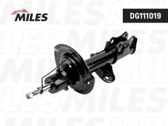 ����������� �������� ����� ������� Geely Atlas 16- DG111019 Miles DG111019 ����