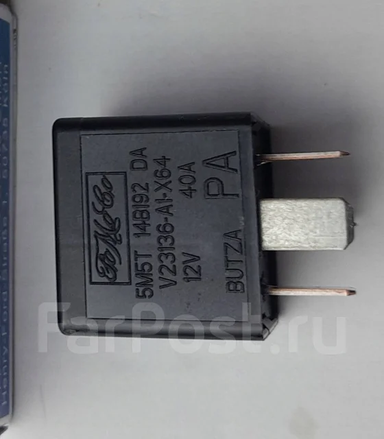 ���� Renault Duster 2013 7700844253 7700844253 ����