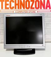 HP. 15", ���������� �� (LCD, LED, QLED) ����