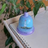 ����������� ���������� 75�� "����������� ����" ���. ������ ����