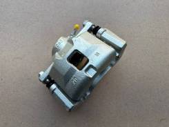 ������� ��������� Isuzu Bighorn 8971444760 UBS69, �������� ������ 8971444760 ����