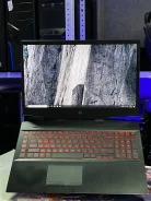 HP Omen ����
